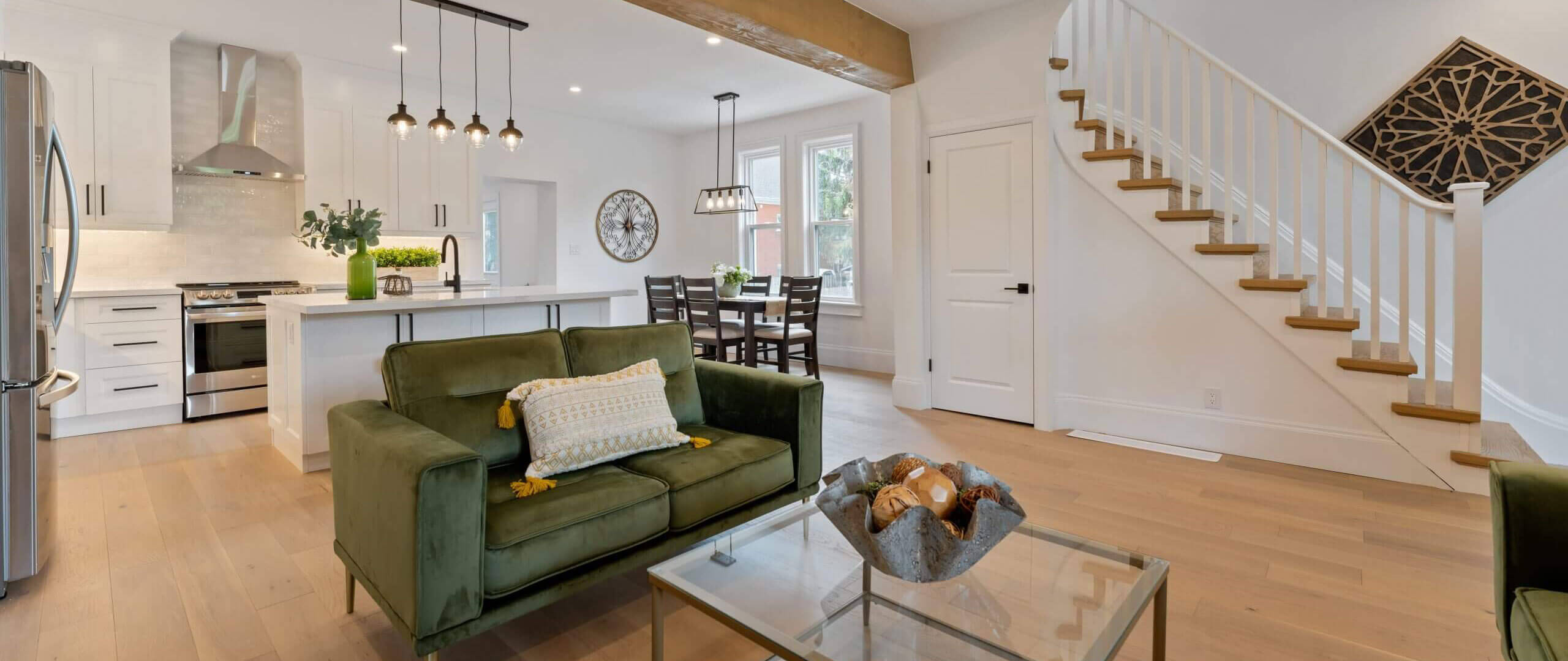 King Street Construction photo 2