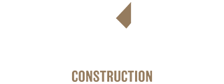 King Street Construction logo